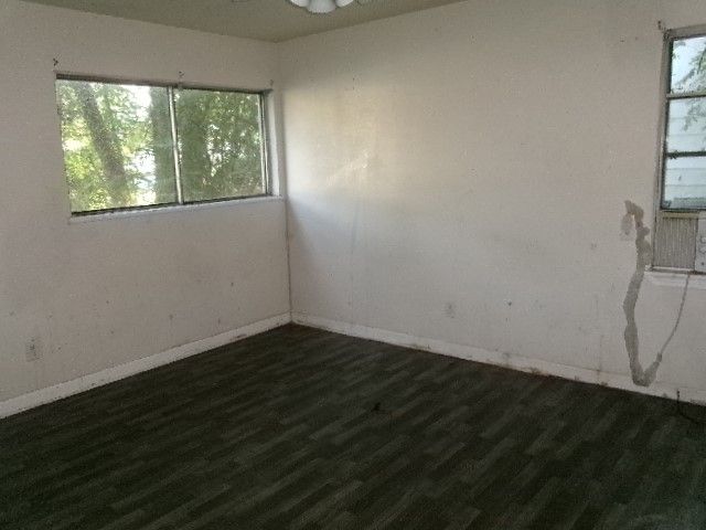 3216 Thunderbird Lane, Bossier City, LA 71112