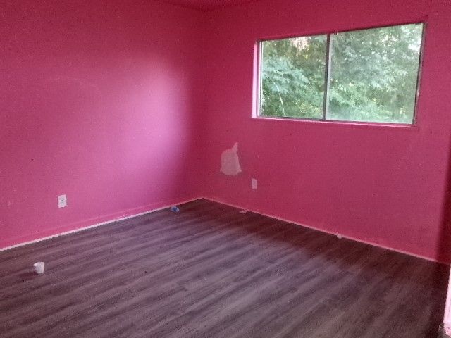 3216 Thunderbird Lane, Bossier City, LA 71112