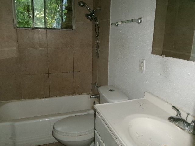 3216 Thunderbird Lane, Bossier City, LA 71112