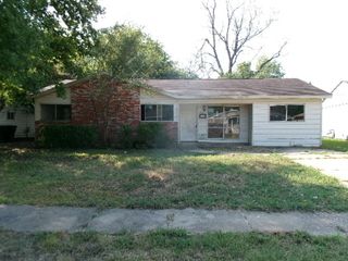 3216 Thunderbird Lane, Bossier City, LA 71112