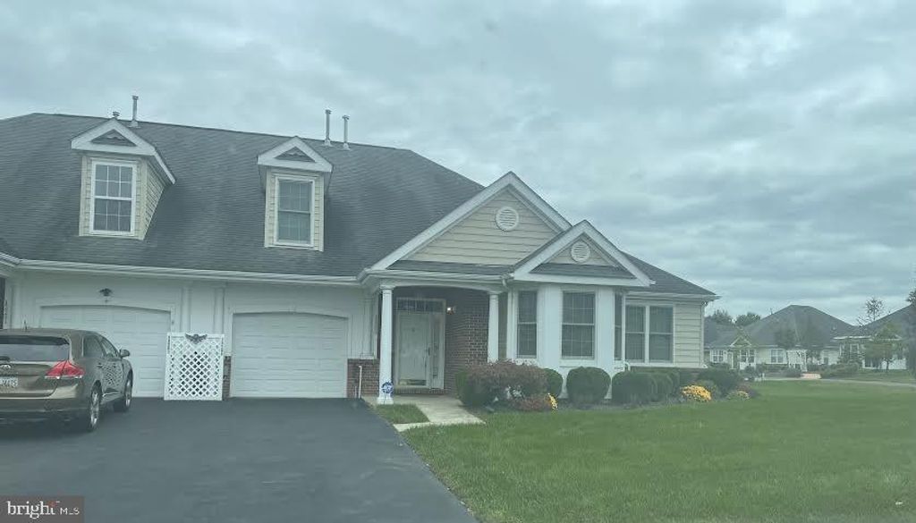 13200 WRIGHT PL, Upper Marlboro, MD 20774