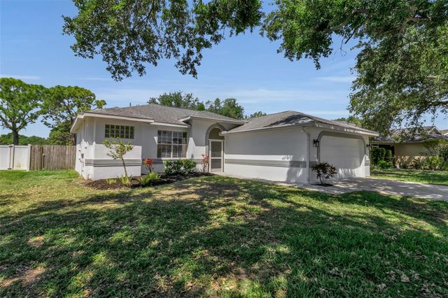 4930 78TH STREET E, Bradenton, FL 34203