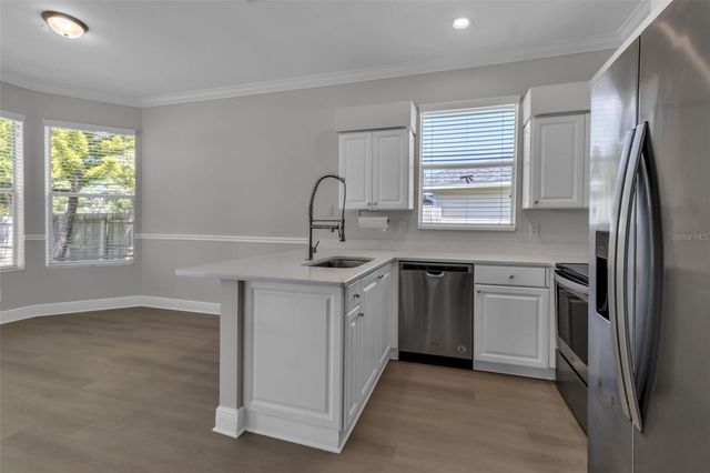 4930 78TH STREET E, Bradenton, FL 34203