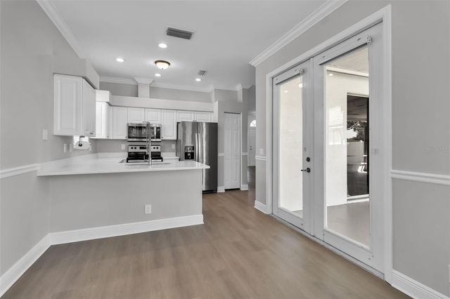 4930 78TH STREET E, Bradenton, FL 34203