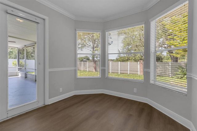 4930 78TH STREET E, Bradenton, FL 34203