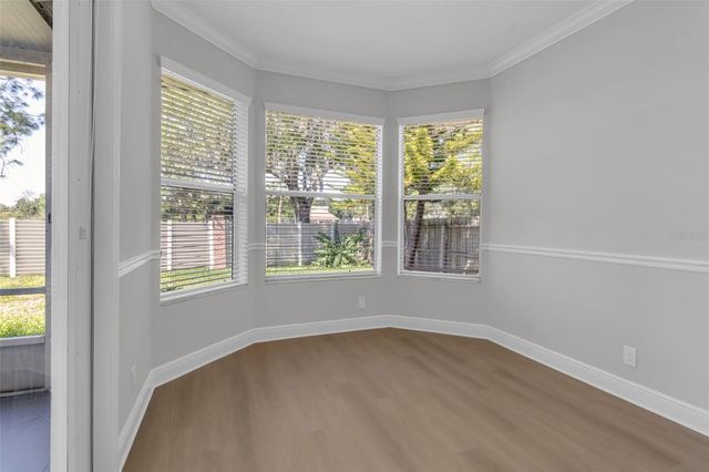 4930 78TH STREET E, Bradenton, FL 34203