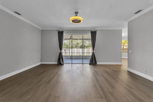 4930 78TH STREET E, Bradenton, FL 34203