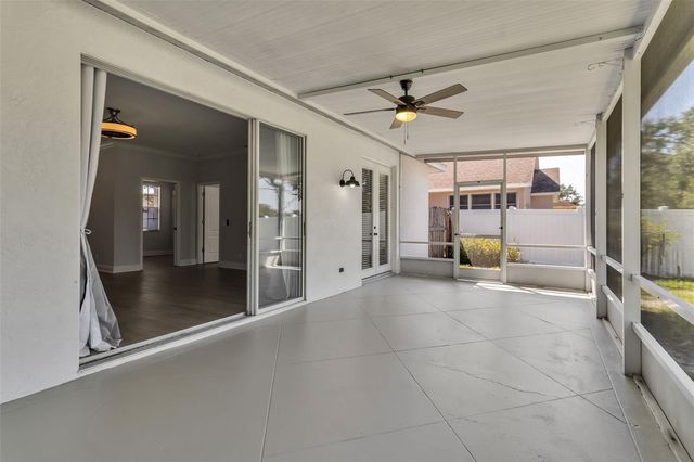 4930 78TH STREET E, Bradenton, FL 34203