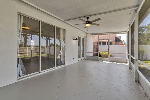 4930 78TH STREET E, Bradenton, FL 34203