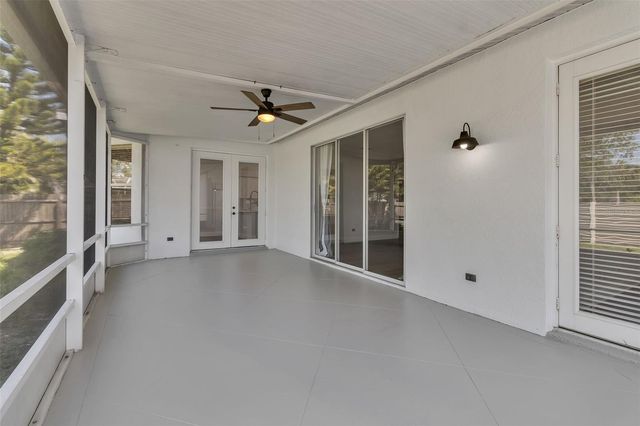 4930 78TH STREET E, Bradenton, FL 34203