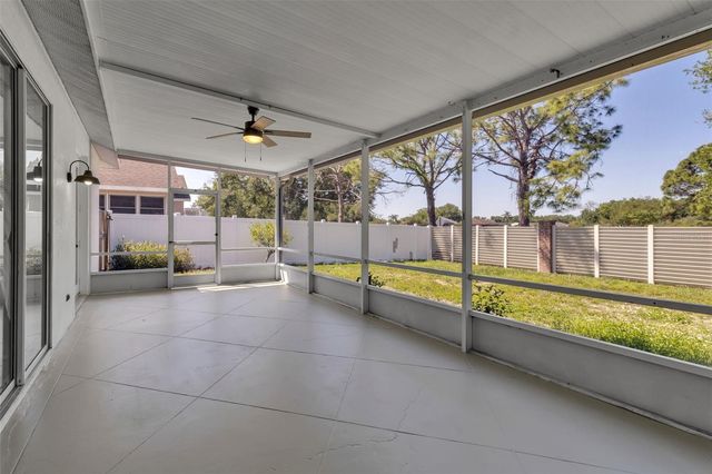 4930 78TH STREET E, Bradenton, FL 34203