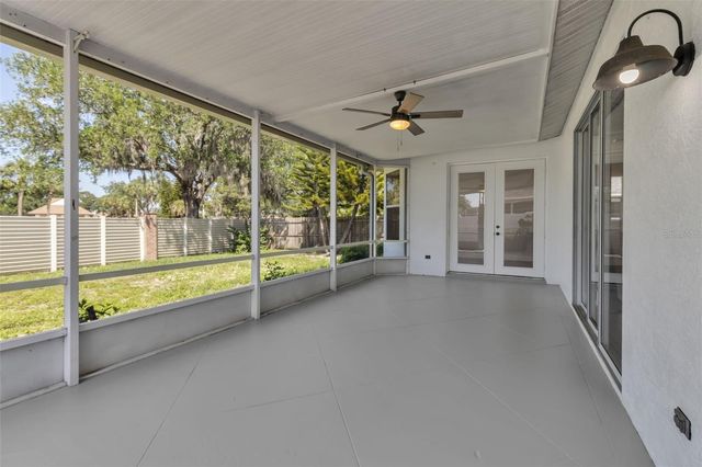 4930 78TH STREET E, Bradenton, FL 34203