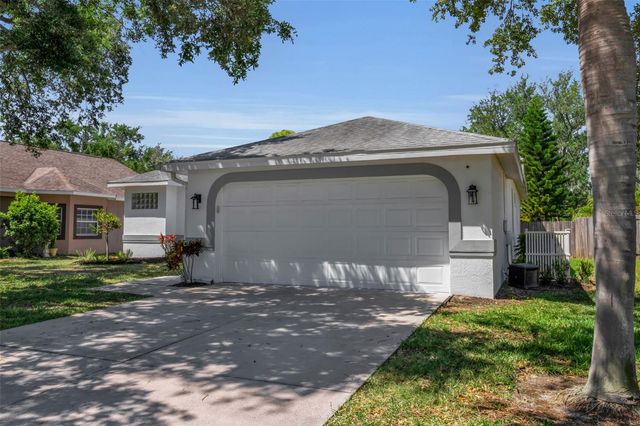 4930 78TH STREET E, Bradenton, FL 34203