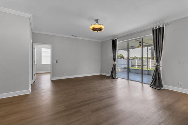 4930 78TH STREET E, Bradenton, FL 34203