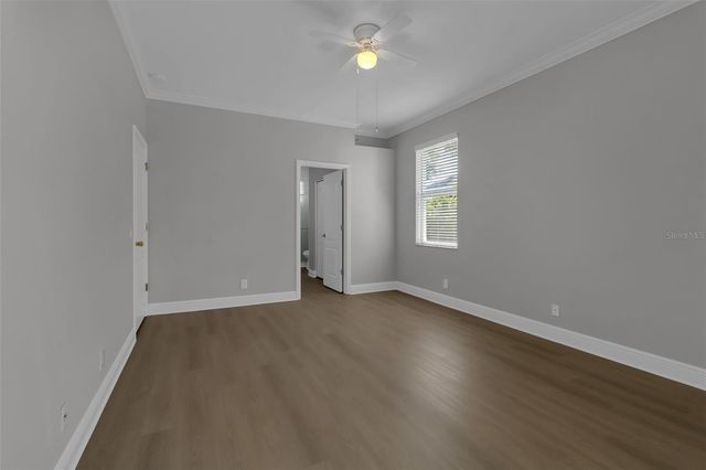 4930 78TH STREET E, Bradenton, FL 34203