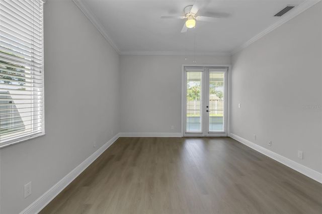 4930 78TH STREET E, Bradenton, FL 34203