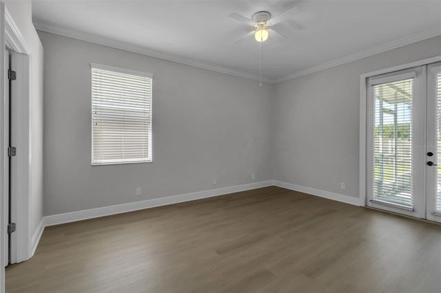 4930 78TH STREET E, Bradenton, FL 34203