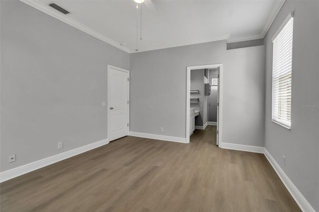 4930 78TH STREET E, Bradenton, FL 34203