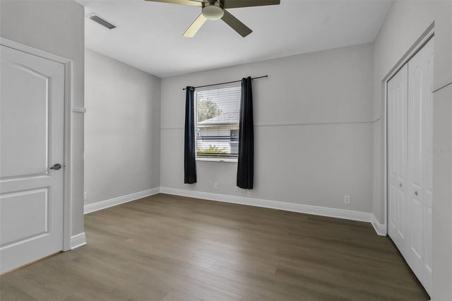 4930 78TH STREET E, Bradenton, FL 34203