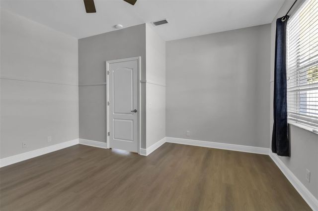 4930 78TH STREET E, Bradenton, FL 34203