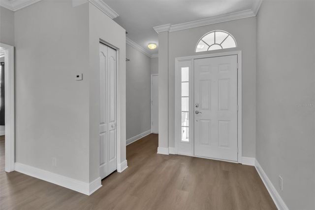 4930 78TH STREET E, Bradenton, FL 34203