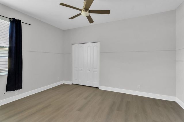 4930 78TH STREET E, Bradenton, FL 34203