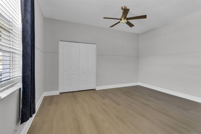 4930 78TH STREET E, Bradenton, FL 34203