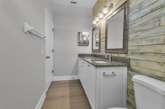 4930 78TH STREET E, Bradenton, FL 34203