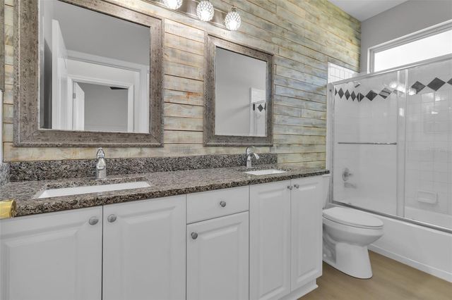 4930 78TH STREET E, Bradenton, FL 34203