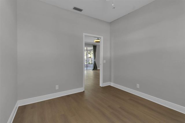 4930 78TH STREET E, Bradenton, FL 34203