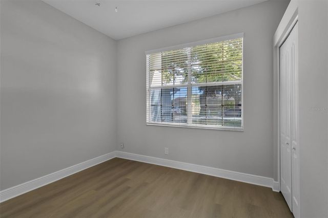 4930 78TH STREET E, Bradenton, FL 34203