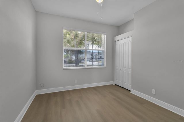 4930 78TH STREET E, Bradenton, FL 34203