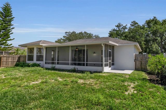 4930 78TH STREET E, Bradenton, FL 34203