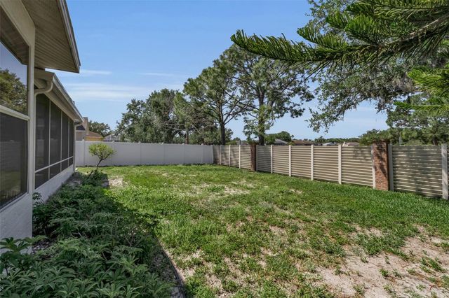 4930 78TH STREET E, Bradenton, FL 34203