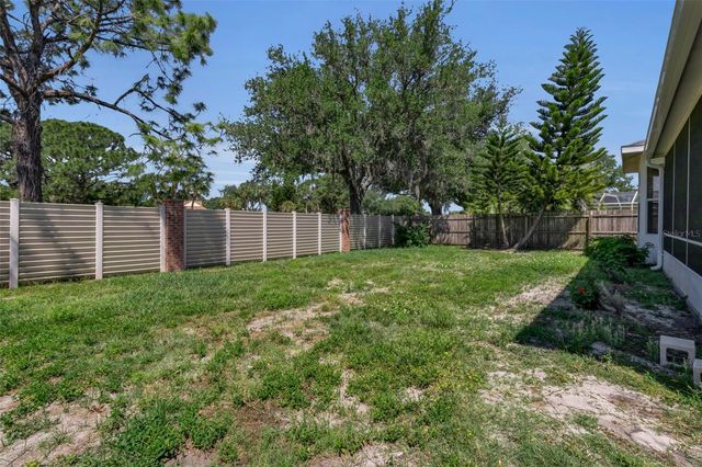 4930 78TH STREET E, Bradenton, FL 34203