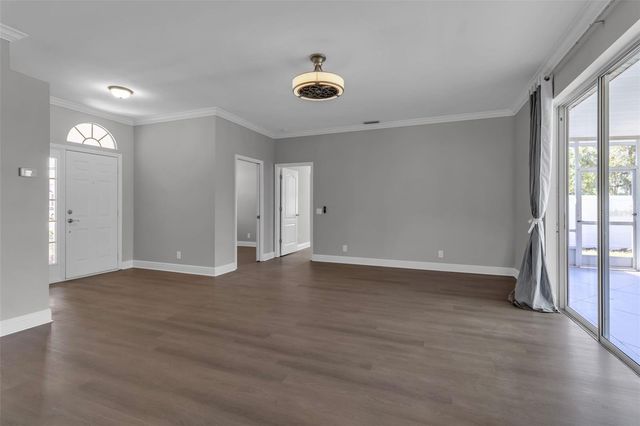 4930 78TH STREET E, Bradenton, FL 34203