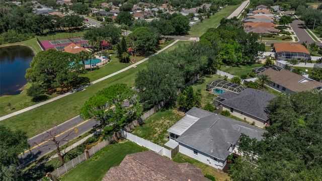 4930 78TH STREET E, Bradenton, FL 34203