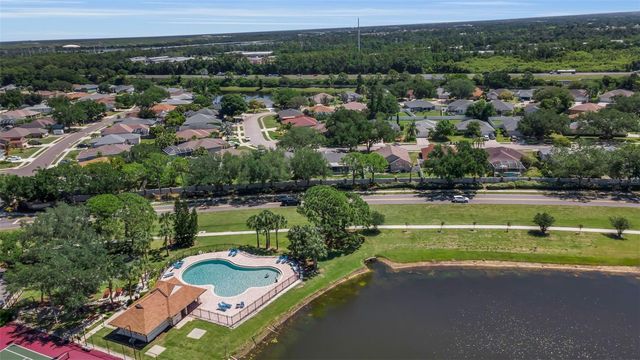 4930 78TH STREET E, Bradenton, FL 34203