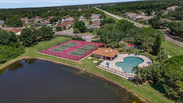 4930 78TH STREET E, Bradenton, FL 34203
