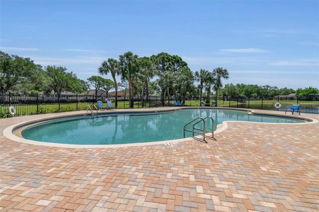 4930 78TH STREET E, Bradenton, FL 34203