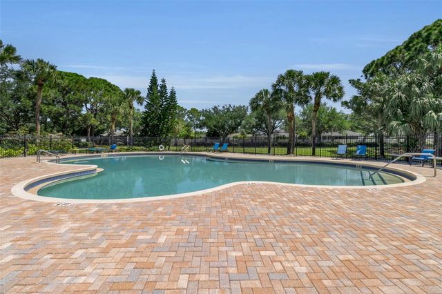 4930 78TH STREET E, Bradenton, FL 34203