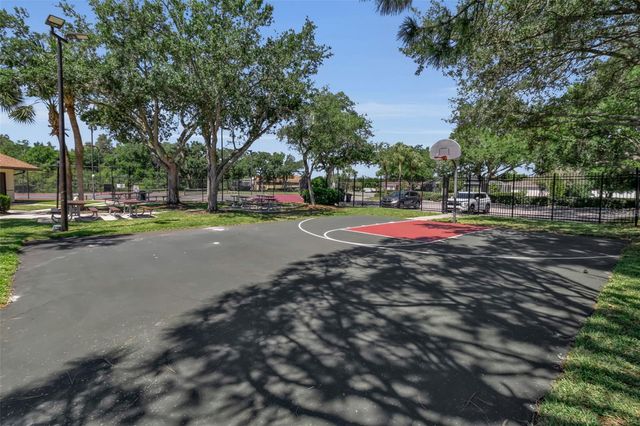 4930 78TH STREET E, Bradenton, FL 34203