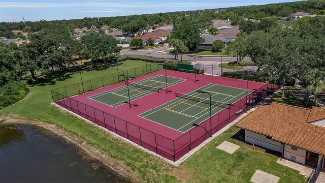 4930 78TH STREET E, Bradenton, FL 34203