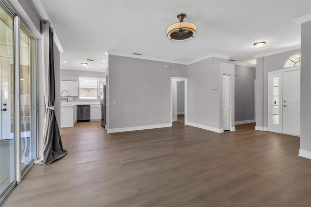 4930 78TH STREET E, Bradenton, FL 34203