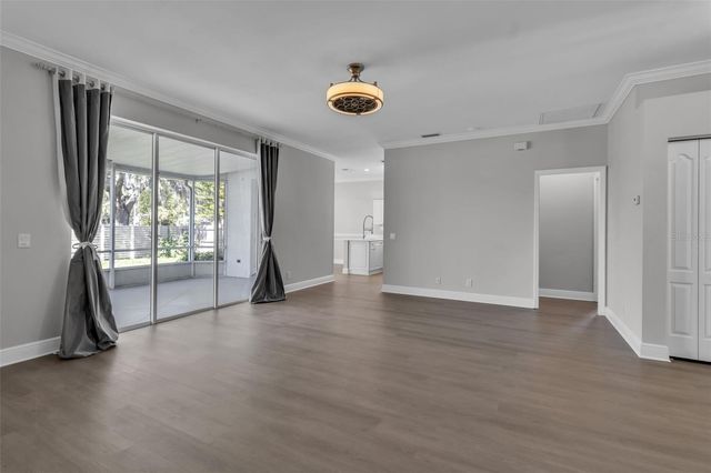 4930 78TH STREET E, Bradenton, FL 34203