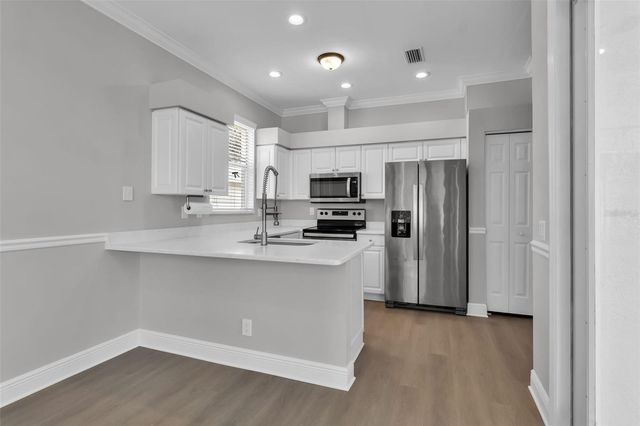 4930 78TH STREET E, Bradenton, FL 34203