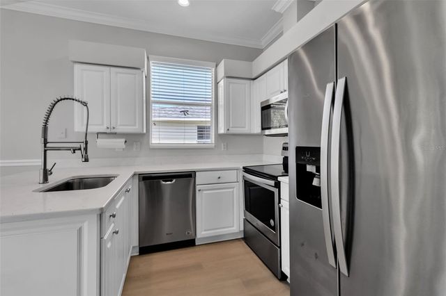 4930 78TH STREET E, Bradenton, FL 34203