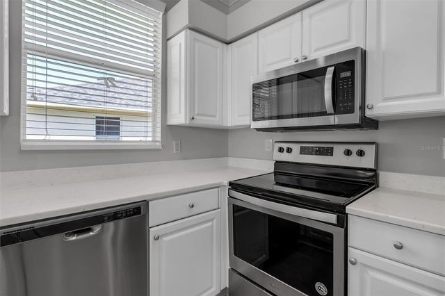 4930 78TH STREET E, Bradenton, FL 34203