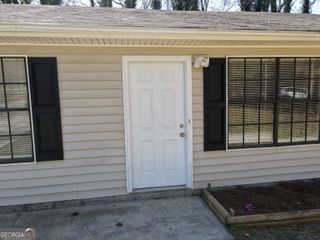 61 Scoby Court, Jonesboro, GA 30238