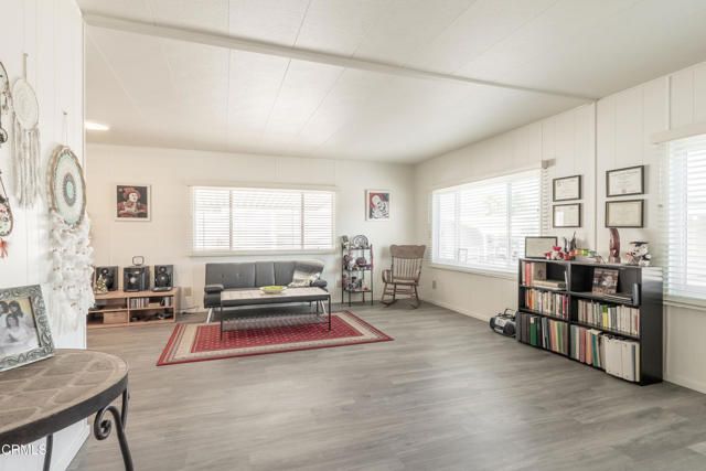 17 Don Antonio Way 17, Ojai, CA 93023